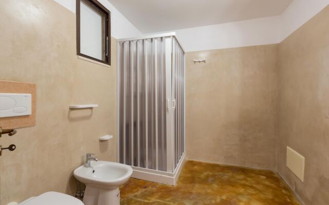 Appartamento Velia