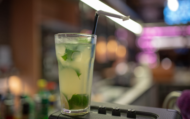 CityNote Hotel Guangzhou Taikoo Hui Shipaiqiao Metro Station