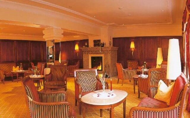 Hotel Panorama Wellness & Spa by Alpha