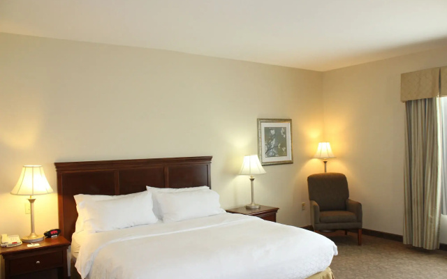 Holiday Inn Express & Suites Dallas Southwest-Cedar Hill by IHG