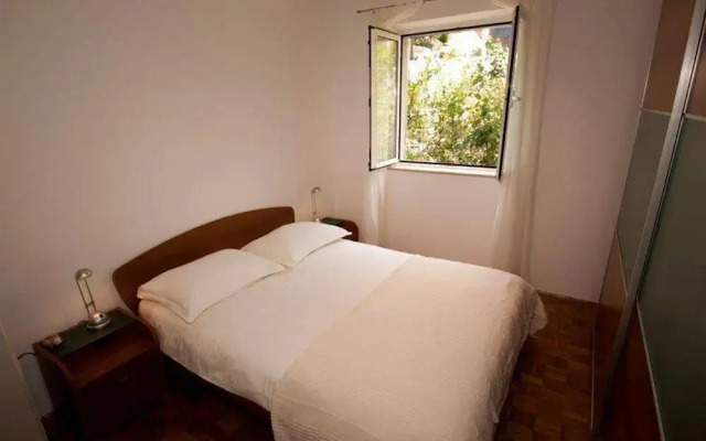 Apartment Panorama Rozat