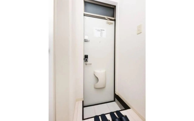 BIANCOLINA - Vacation STAY 87604