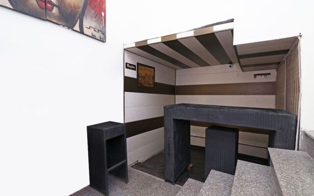 Oyo 22298 Mannat Farms