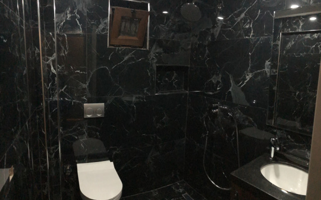 Venus Hotel