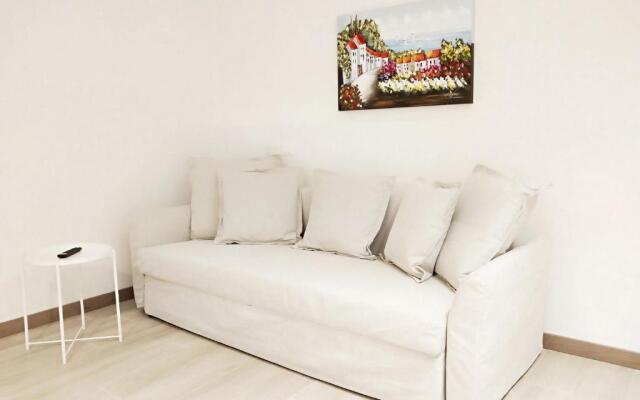 Via Poma Apartments&Rooms