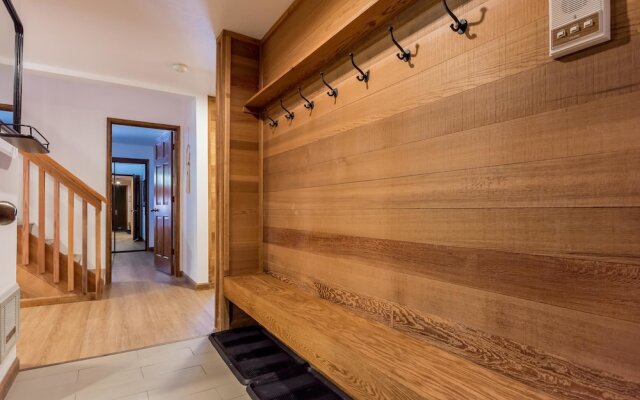 Sierra Megeve 14
