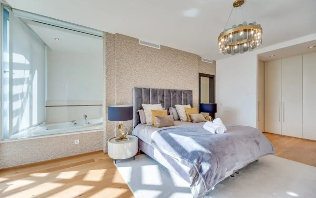 All About Meisho Hills