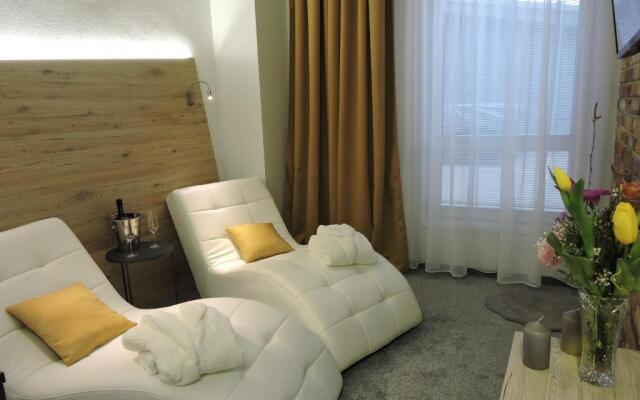 Primma Hotel