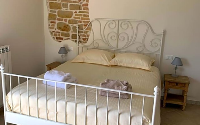 B&B Dolce Far Niente