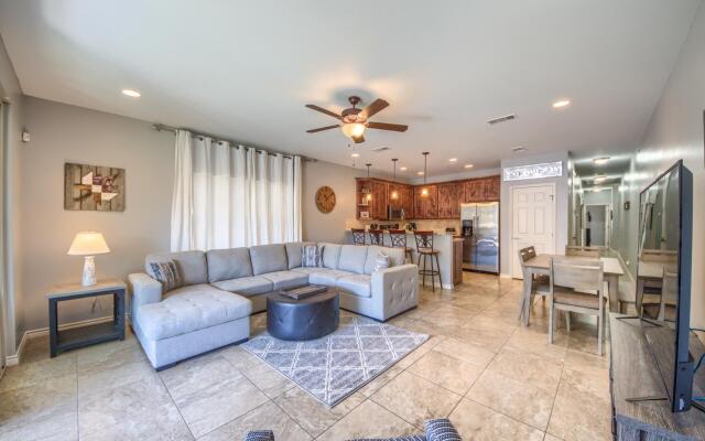 Hillside River Retreat RG 306