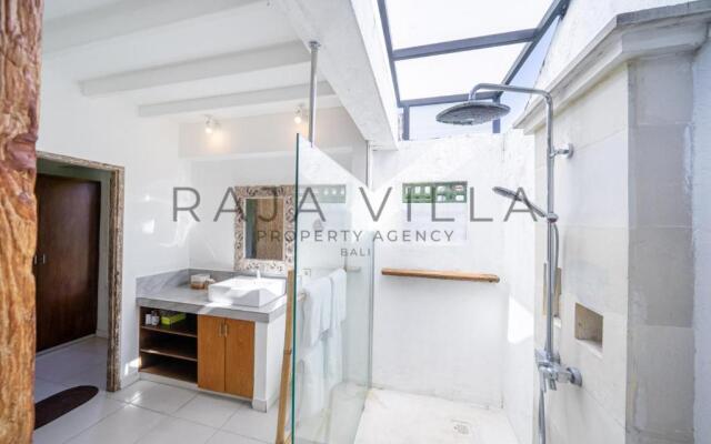 Villa Kainara Seminyak