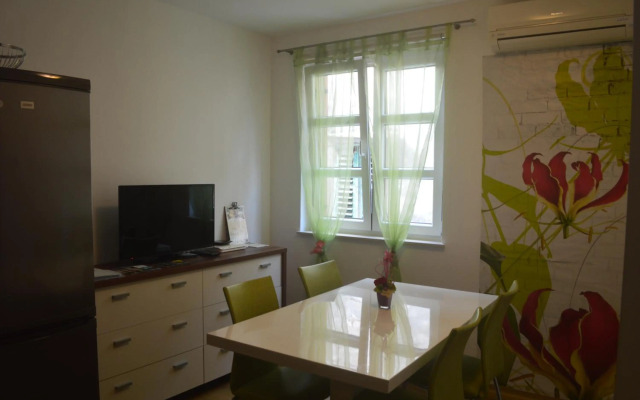 Apartment ARIA, KOPER CENTER