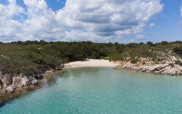 Agroturismo Malbuger Nou - Adults only