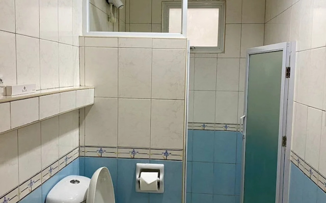 Panglao Regents Park Resort