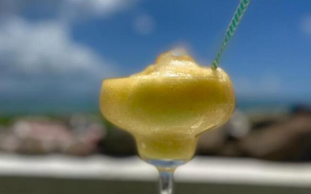 Tenuta Chatham Bay Resort