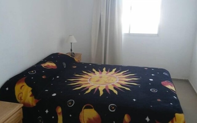 Complejo Felesa Las Grutas