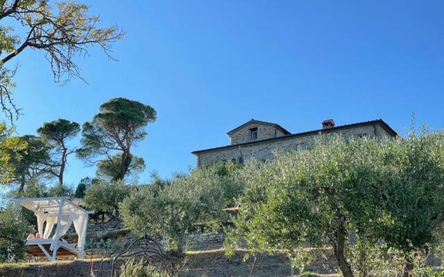 Relais Il Pozzeto