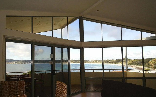 Birubi Holiday Homes