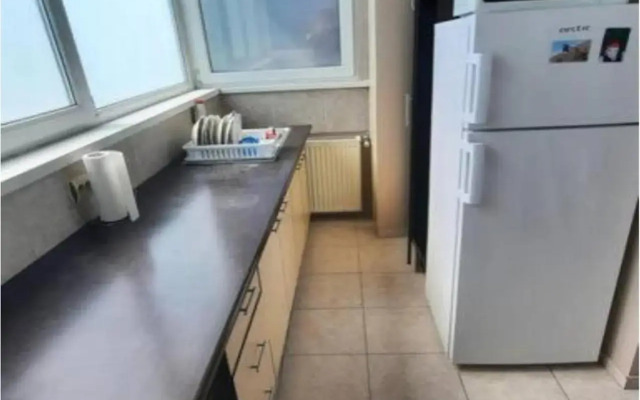 Spacious, modern condo in new villa - sleeps 6