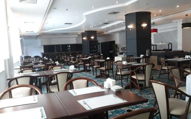 Emexotel Kocaeli
