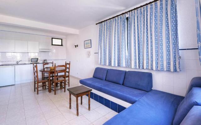 3HB Golden Beach
