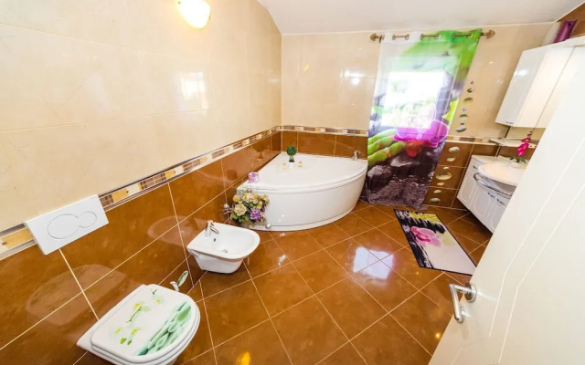 Villa Renata Zadarvillas
