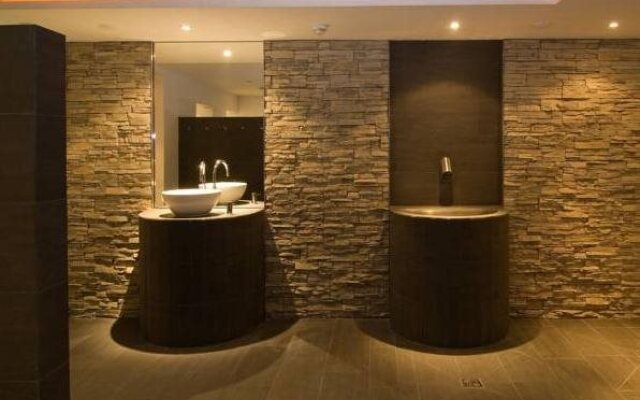 Appartements Barbara