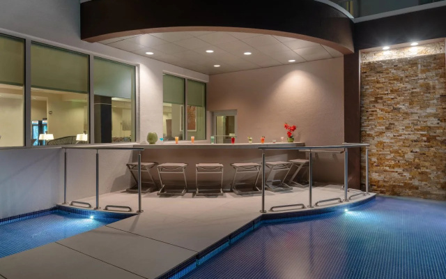 Staybridge Suites Miami International Airport by IHG