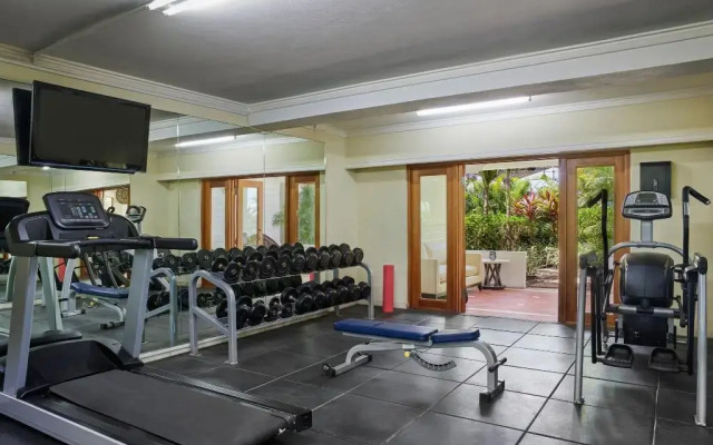 The House by Elegant Hotels - All-Inclusive - Adult Only