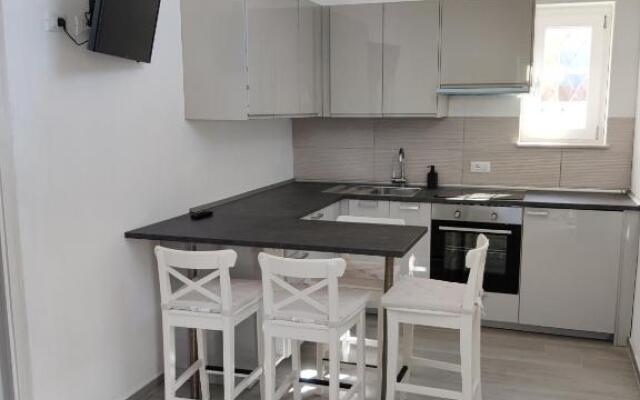 B & B del Centro