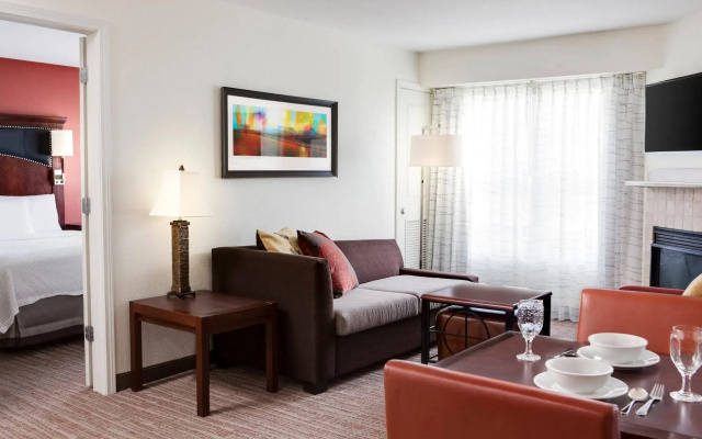 Residence Inn by Marriott Billings