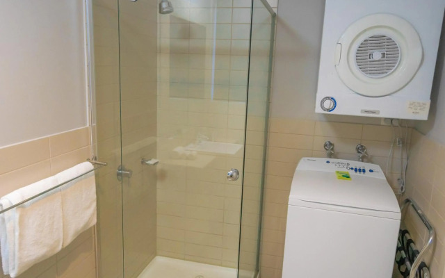 Quest Glen Waverley