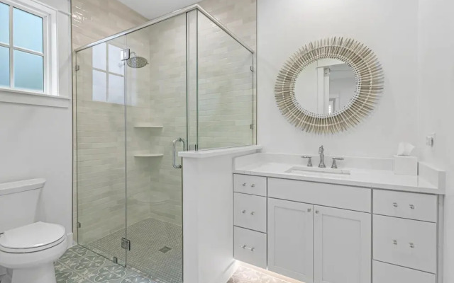 The Spanish Main 309 HI