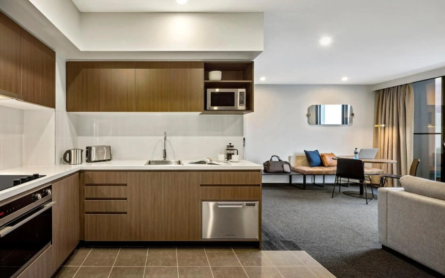 Quest Maribyrnong