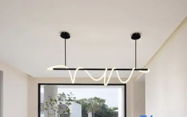 Sanshan Island HoldDream Designer Castel Homestay