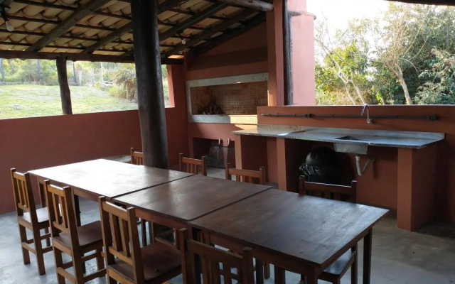 Loft 206 - Farol Apart Hotel