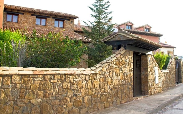 La Vereda ONLY ADULTS