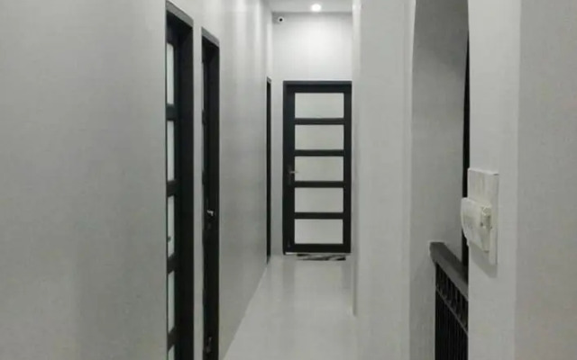 91 Xô Viết Nghệ Tĩnh