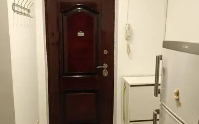 Manooy Studio 2