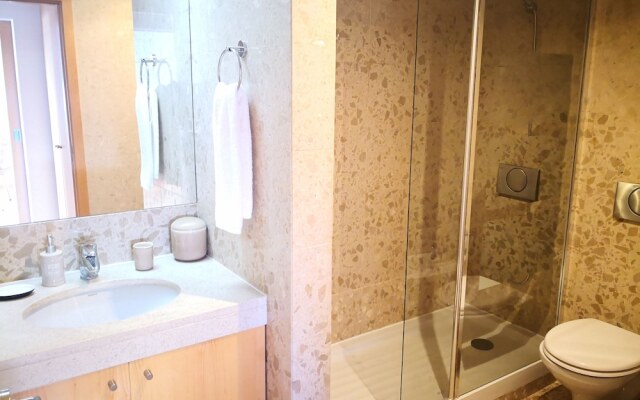 Best Apartments Portugal