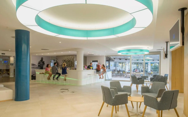 Marvell Club Aparthotel