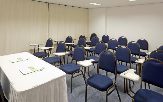 Holiday Inn Fortaleza by IHG