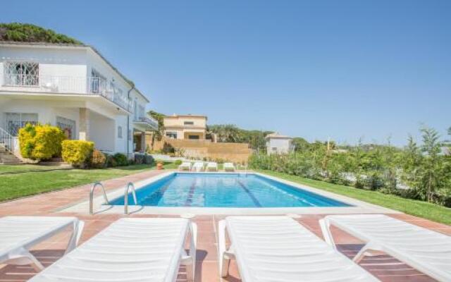 Apartamentos Rayon du Soleil