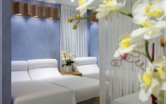 88 Beach Hotel And Spa By TLV Hotels