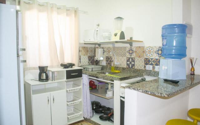 Recanto Das Flores - Kit2 Rosas