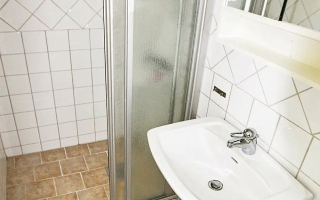 Holiday Home in SÃ¶derÃ¥kra