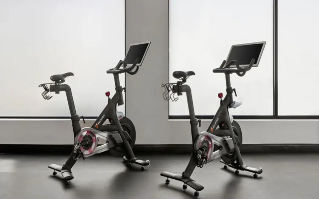 Renaissance Newark Airport Hotel