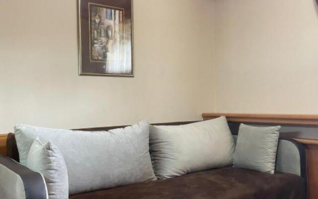 Apartman 601 Kopaonik Centar