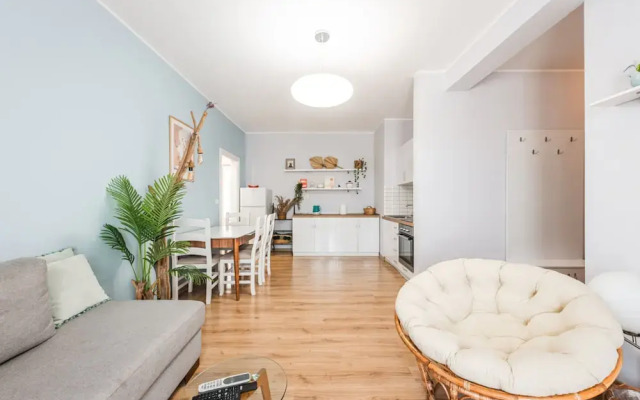 The Bohemian Pad in Shkod r