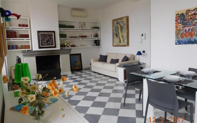 Casa Nori